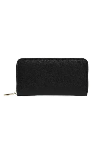 025021-Wallet