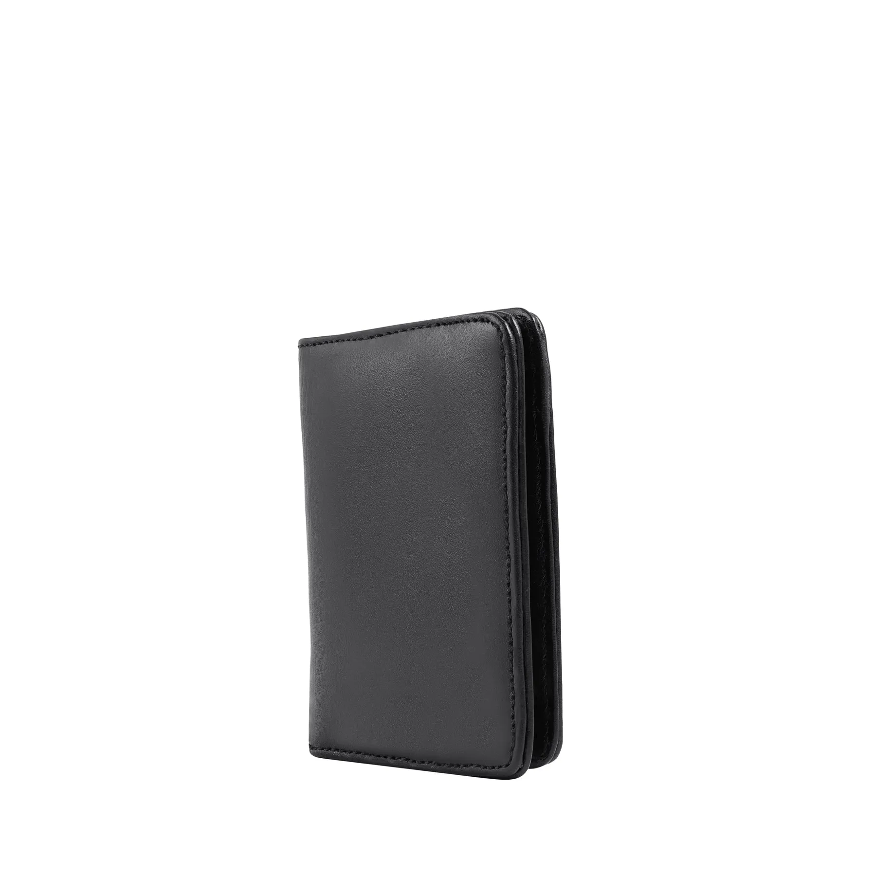 ABILA - BLACK WALLET