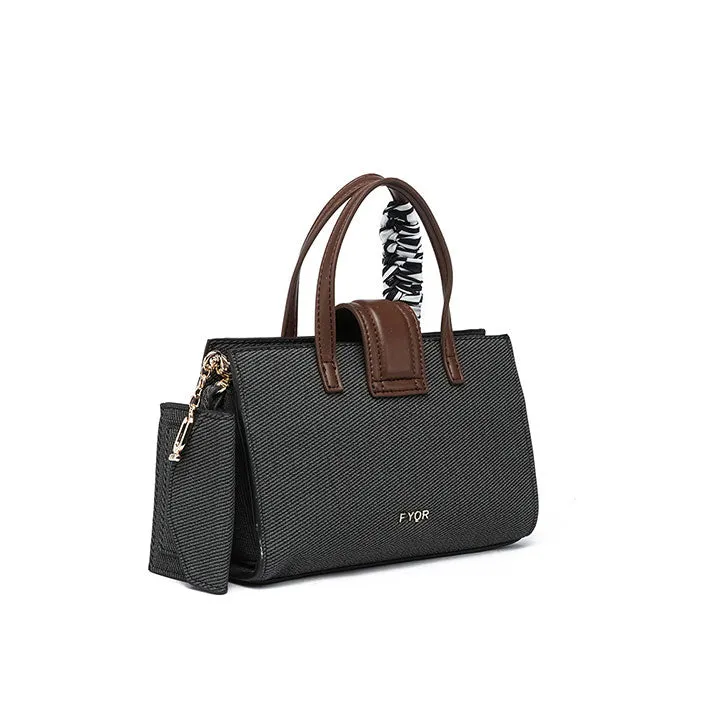 Aesthetic Handbag BD 130