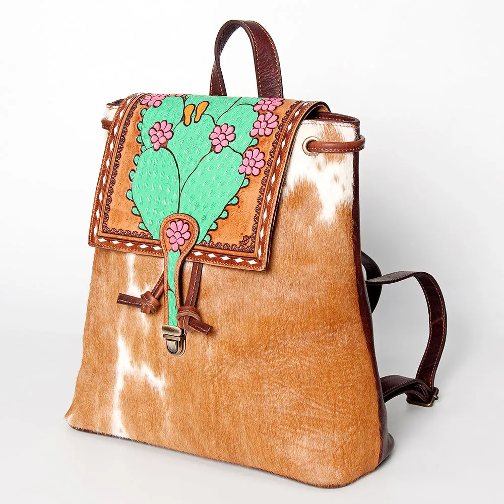 American Darling Backpack ADBGZ101C