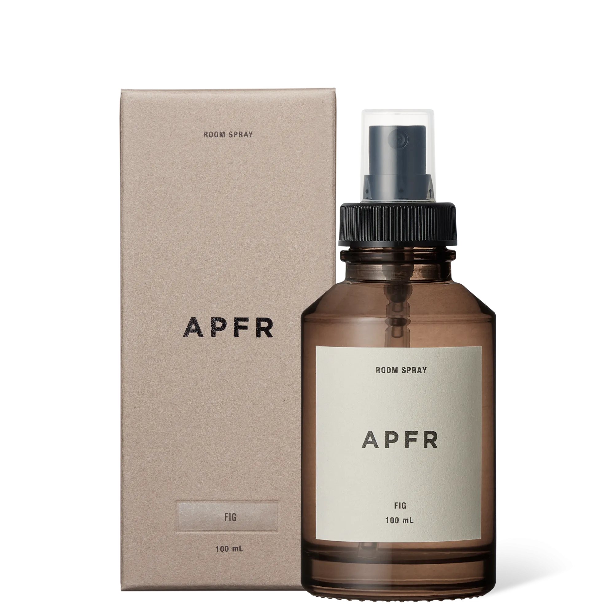 APFR Room Spray "Fig"