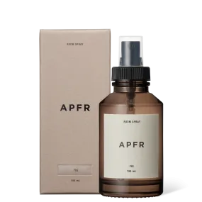 APFR Room Spray "Fig"