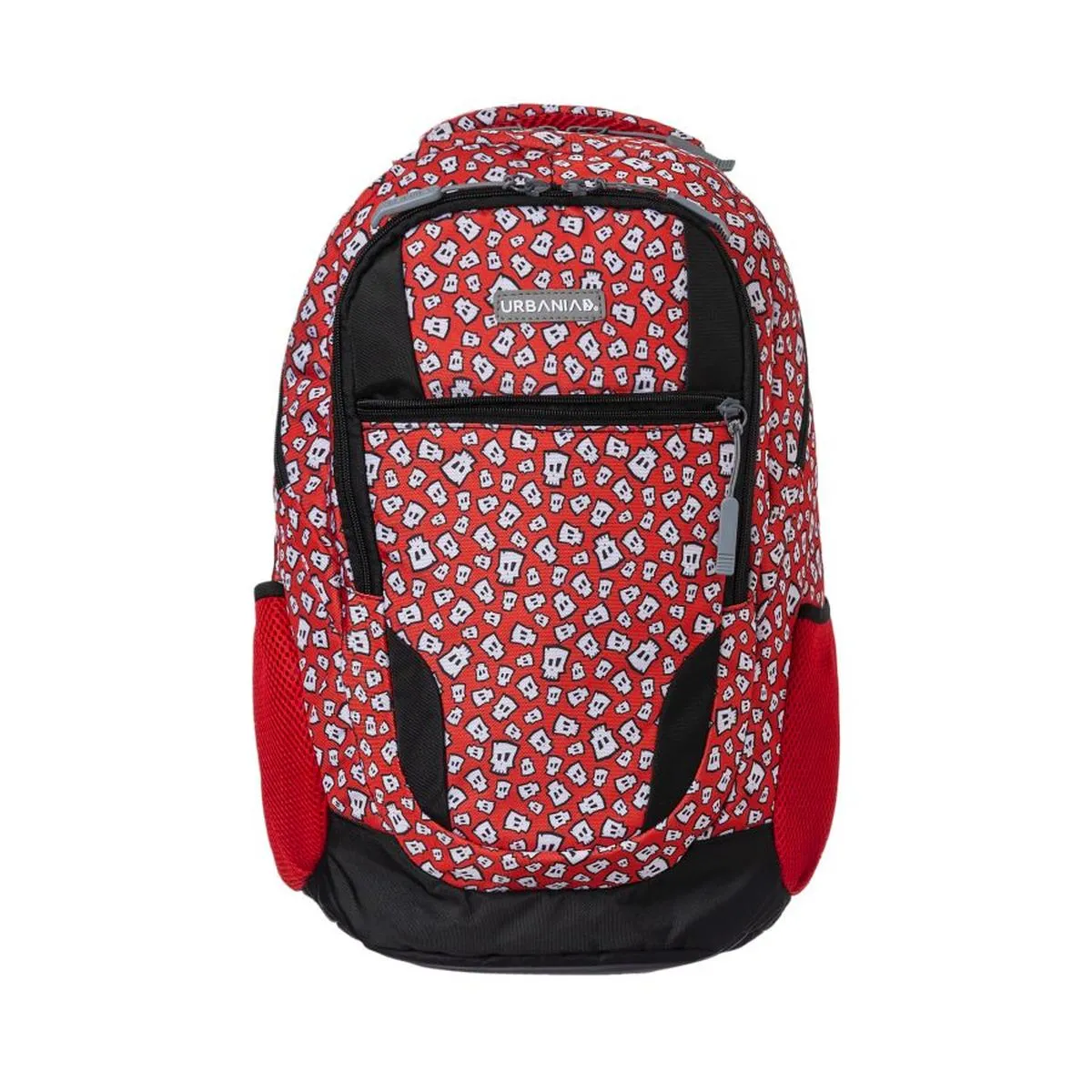 Backpack 44 Trends Skulls