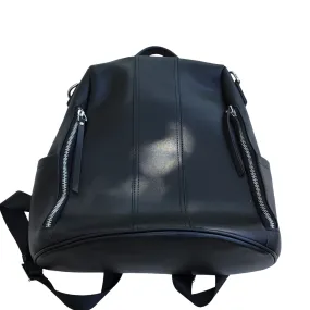 Backpack By Cmc  Size: Medium