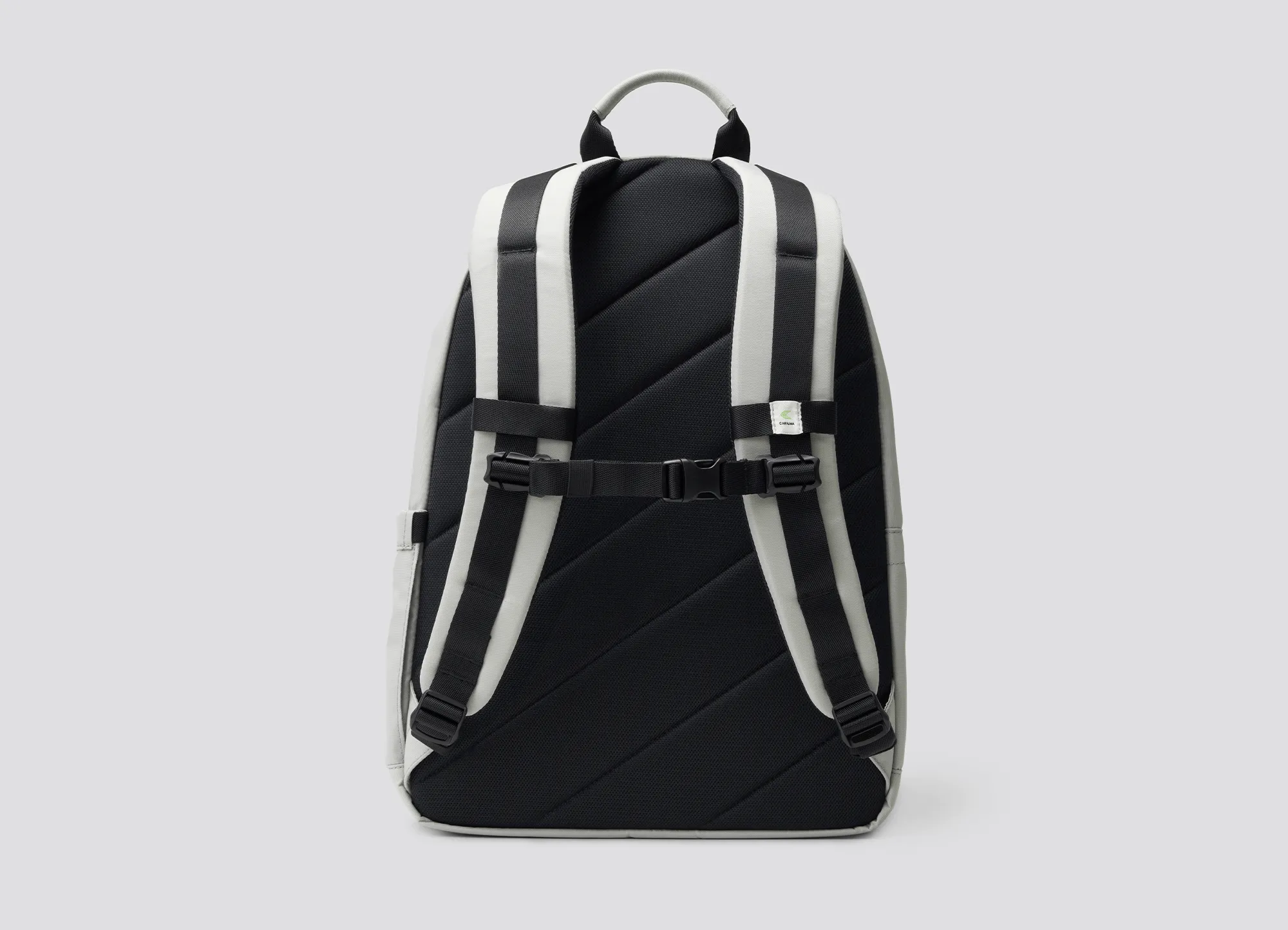 Backpack Grey