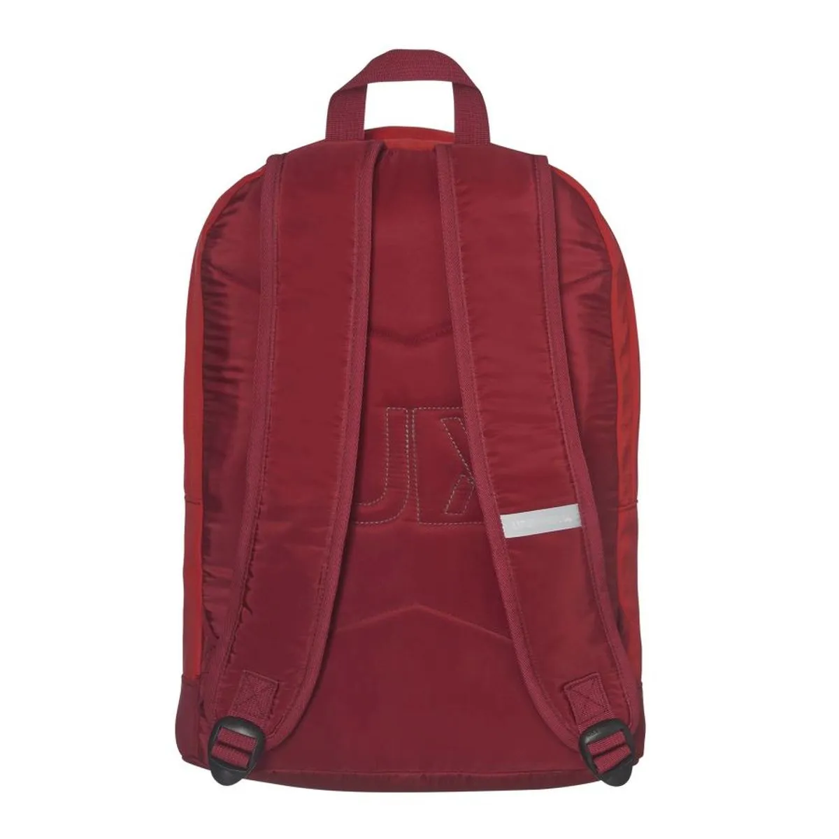 Backpack Miranda Trends Strawberry Wine