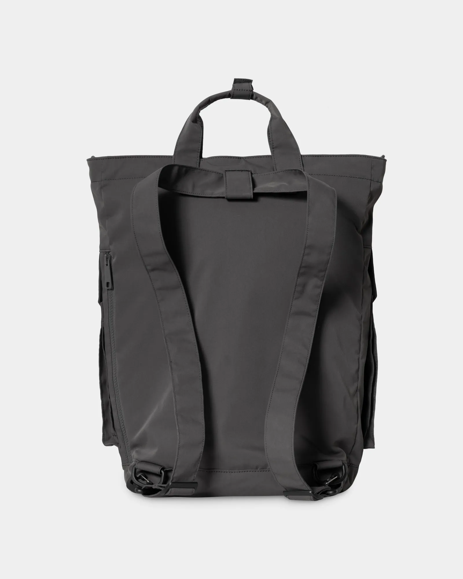 Balto Backpack | Graphite