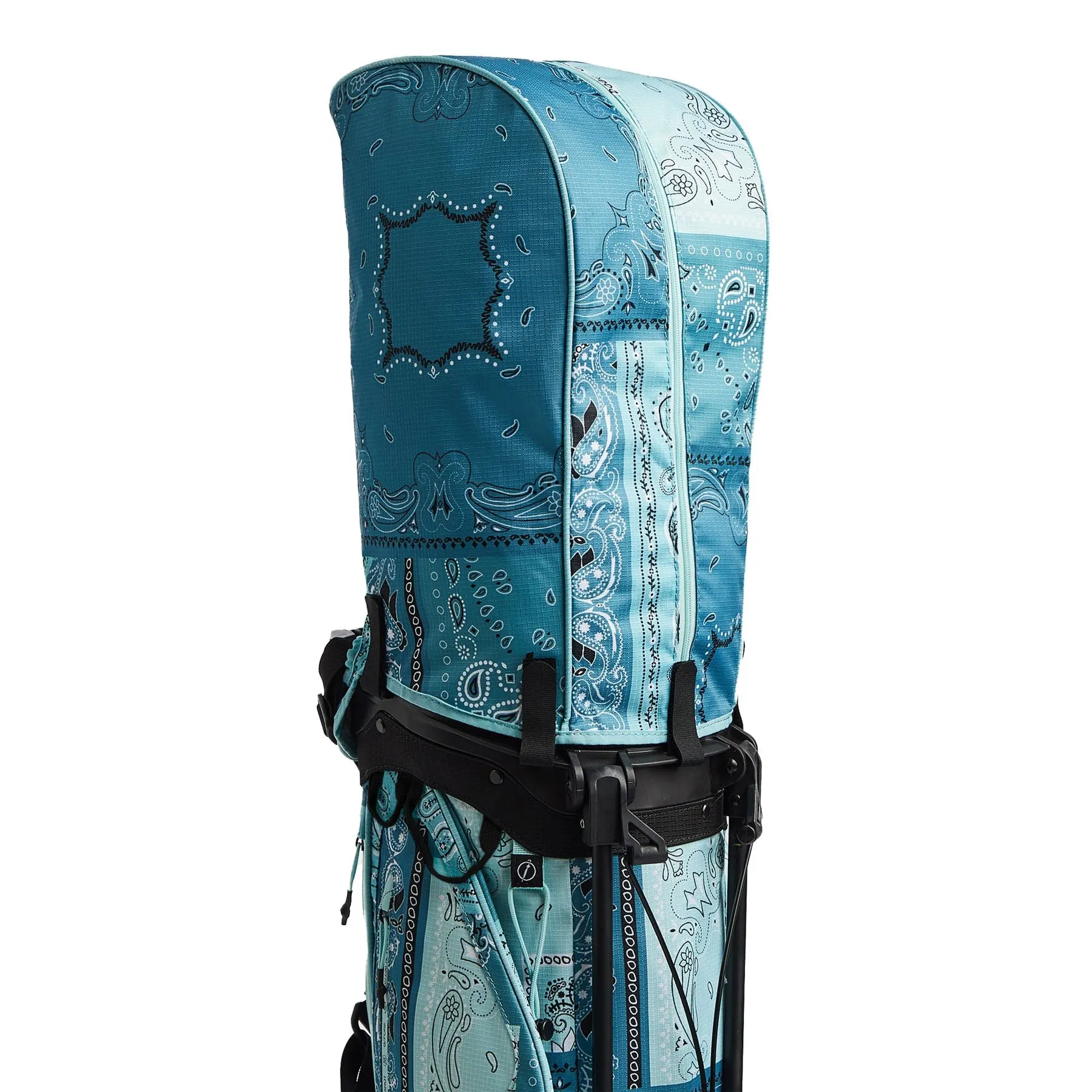 Bandana Lightweight Carry Bag Monsoon - 2024