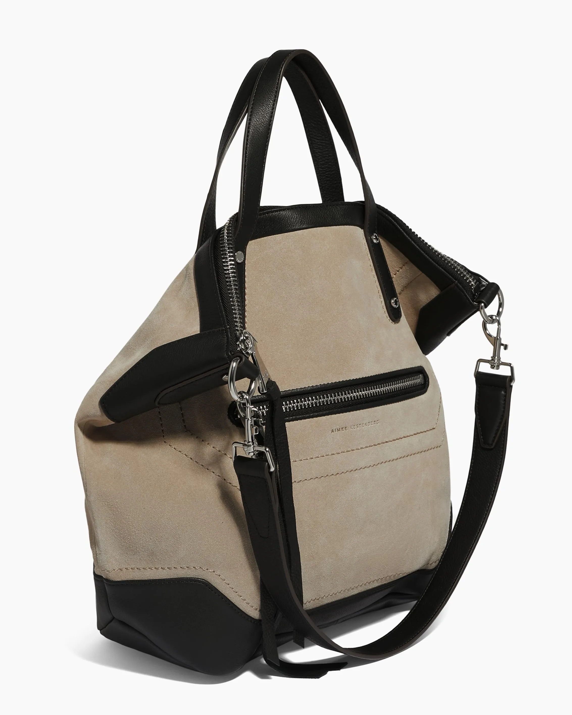 Bandit Convertible Tote