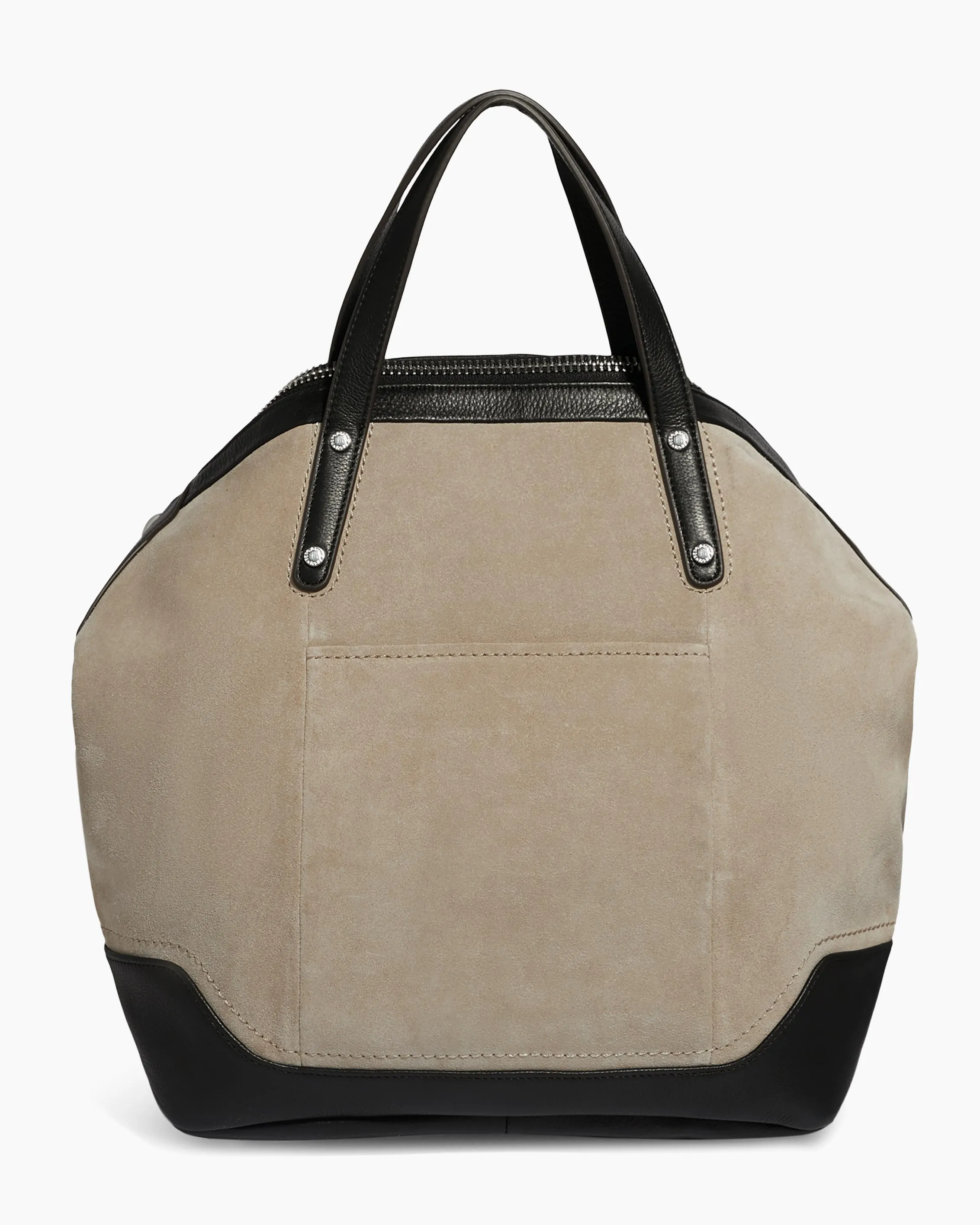 Bandit Convertible Tote