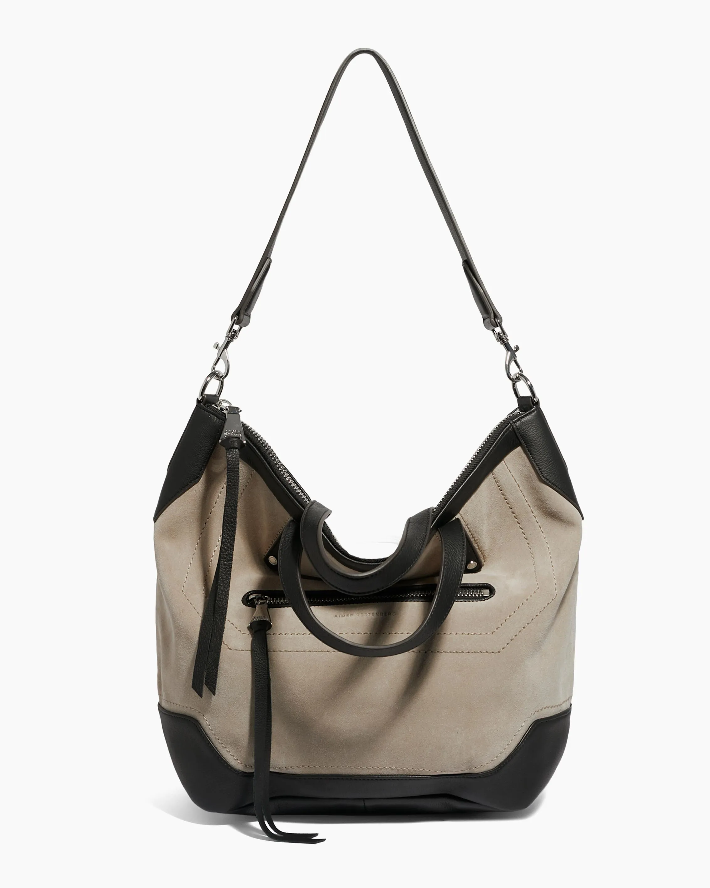 Bandit Convertible Tote