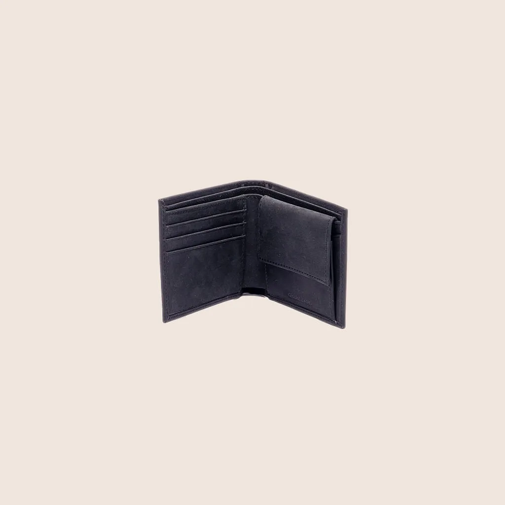 Bifold Luxe