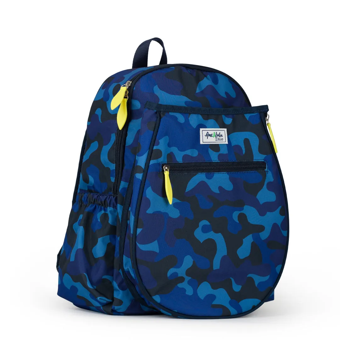 Big Love Tennis Backpack