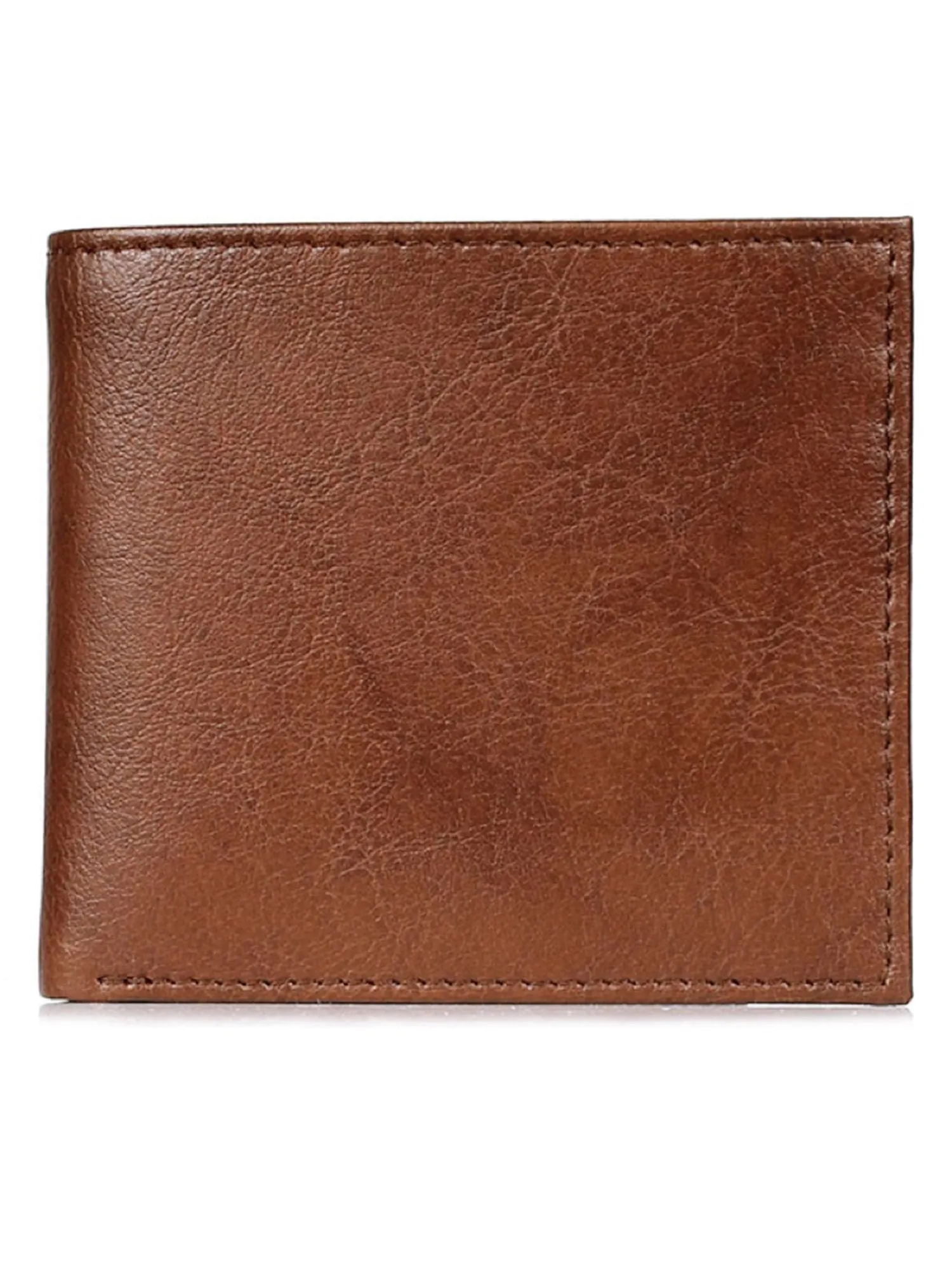 Billfold wallet