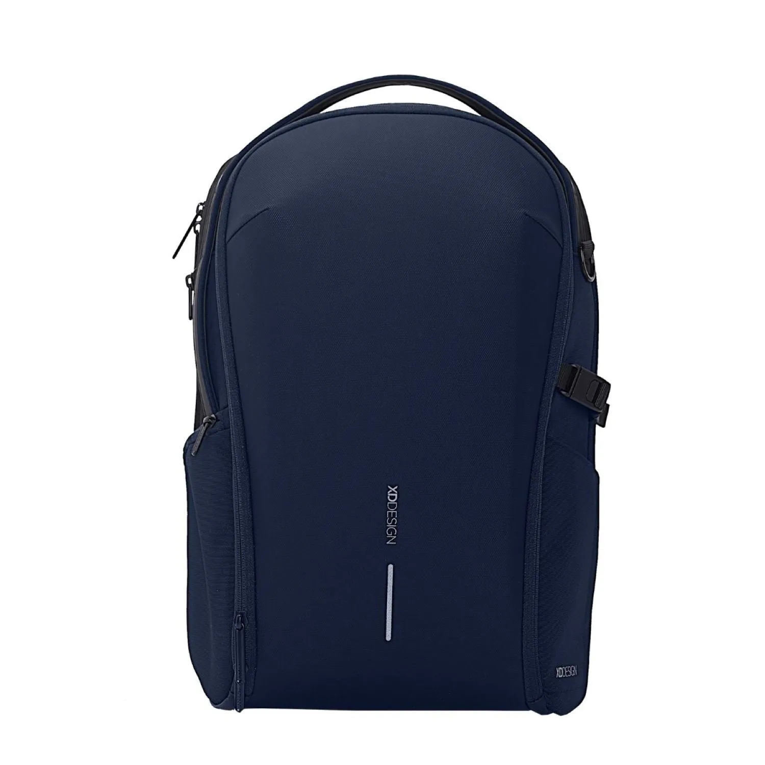 Bobby Bizz Backpack