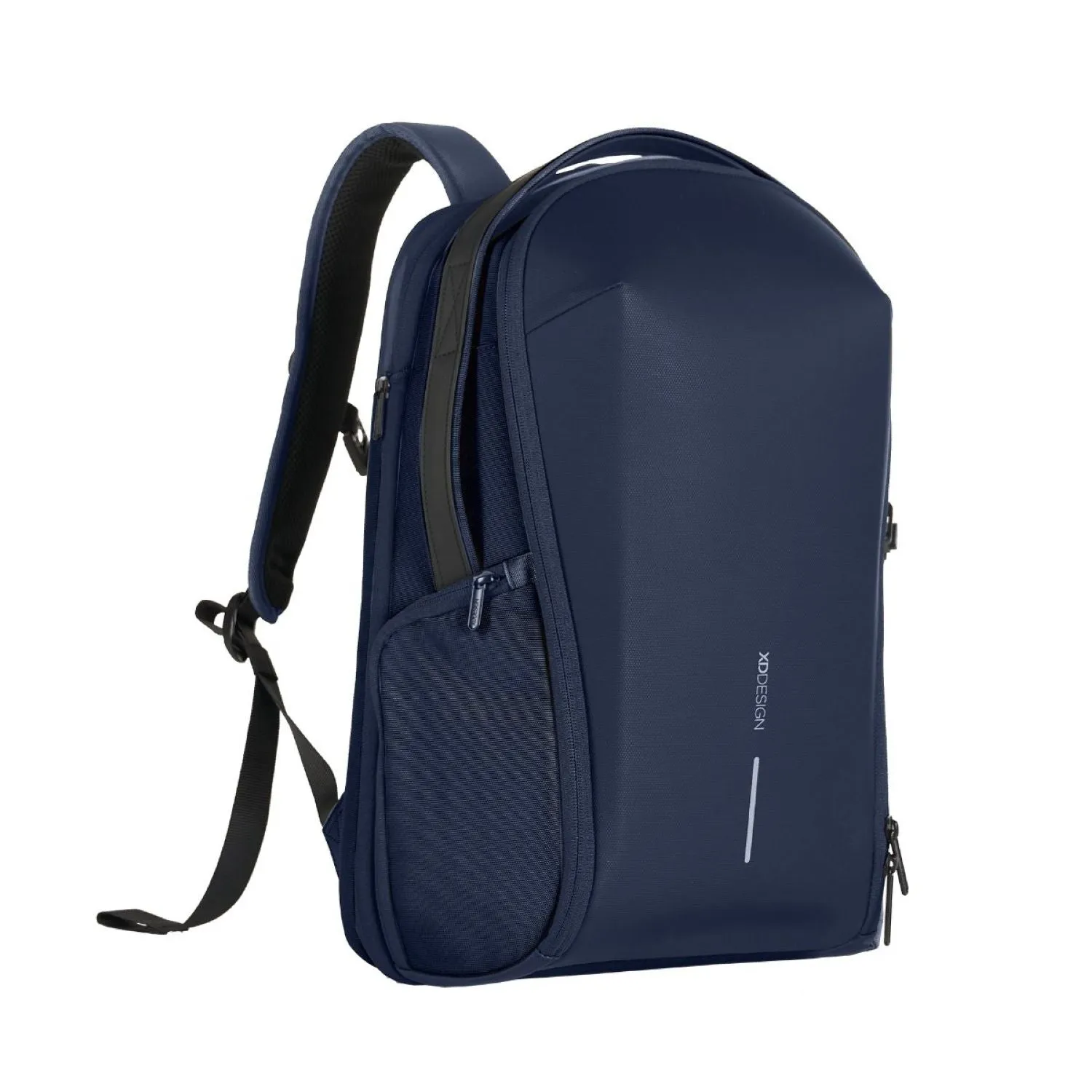 Bobby Bizz Backpack