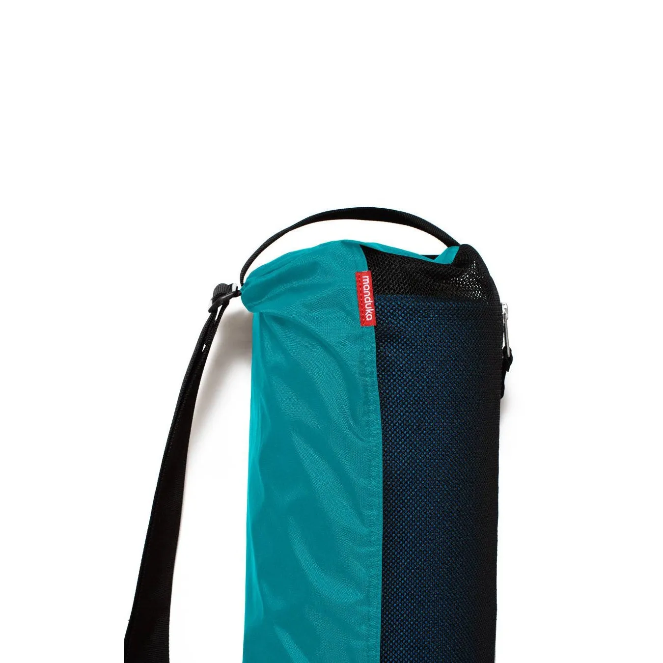 BREATH EASY YOGA BAG - HARBOUR