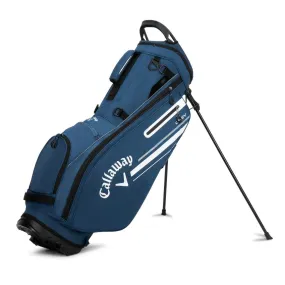 Callaway sac de golf trépied Chev stand bag