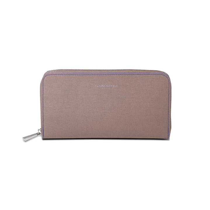 Campo Marzio Natalie Wallet