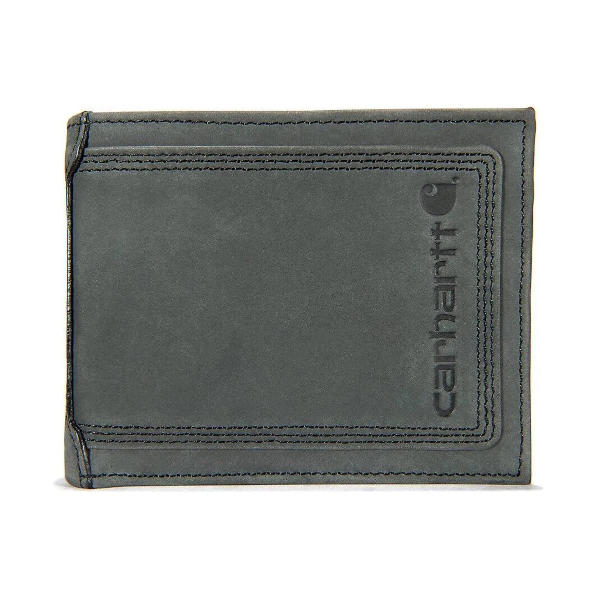 Carhartt Detroit Passcase - Black