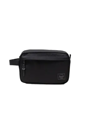 CHAPTER TRAVEL KIT - BLACK TONAL