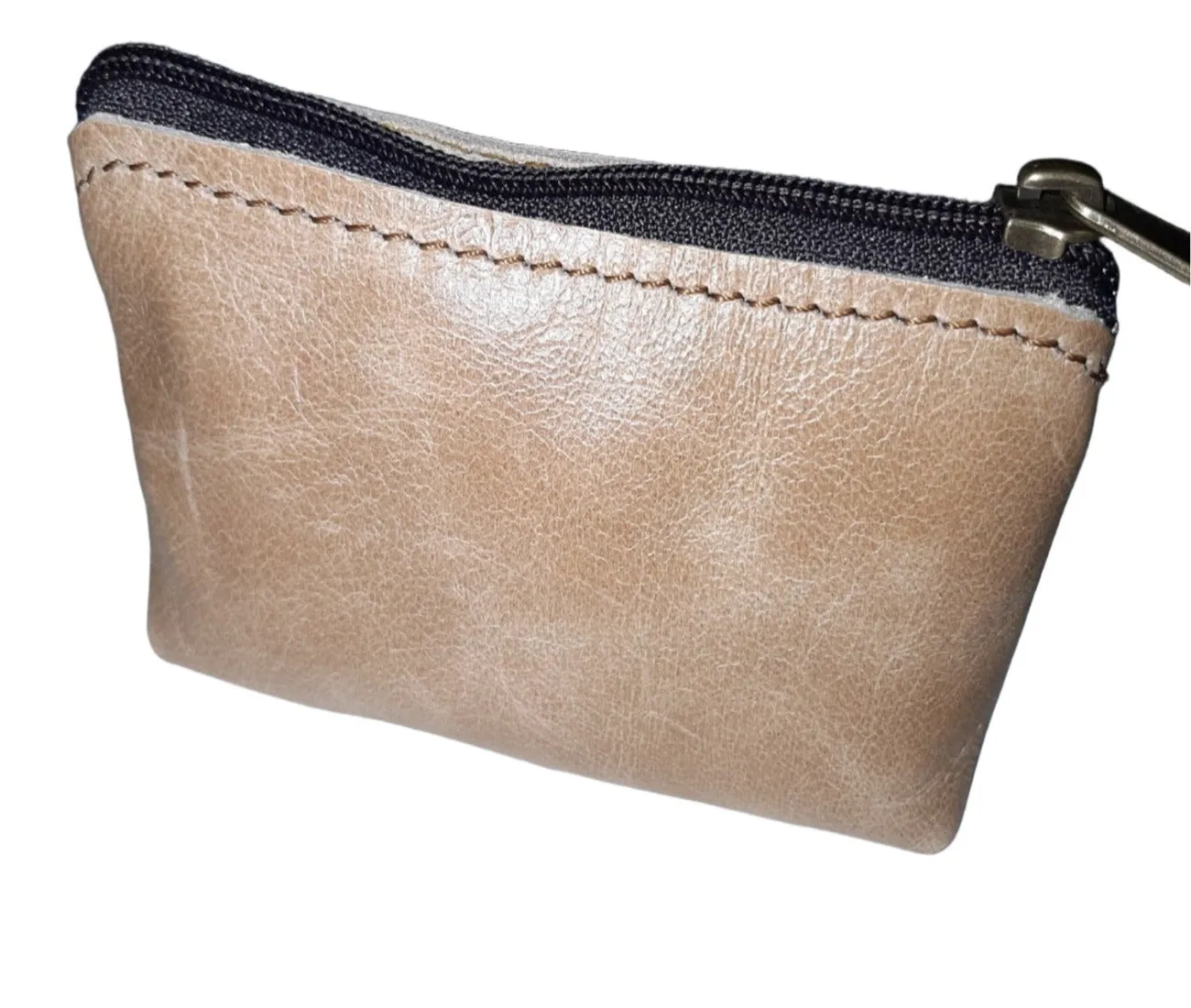 Coin Purse