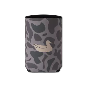 Coozie - Camo