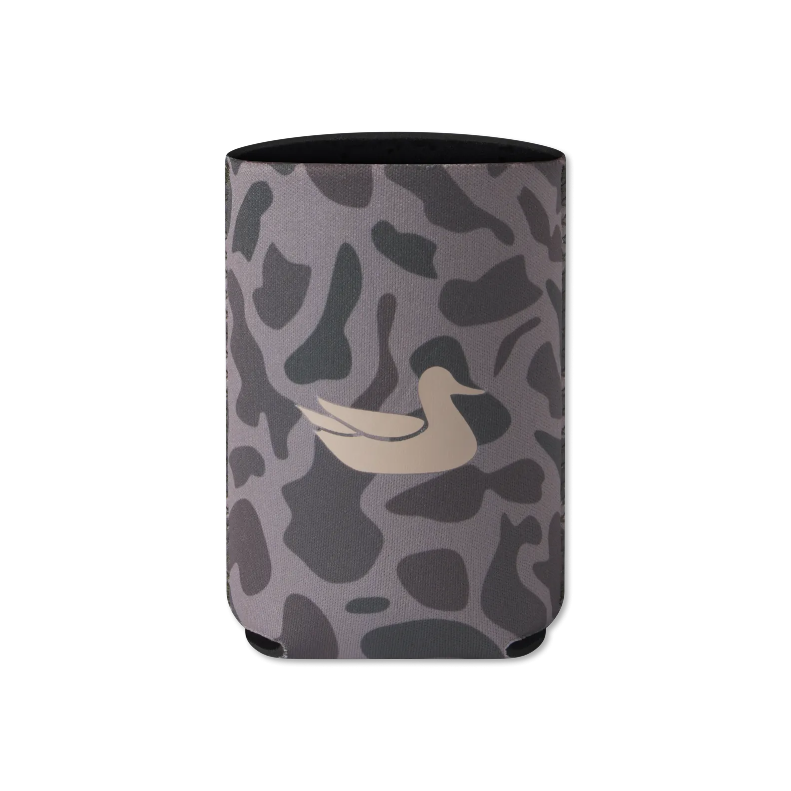 Coozie - Camo