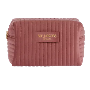 Cosmetic Bag Grande