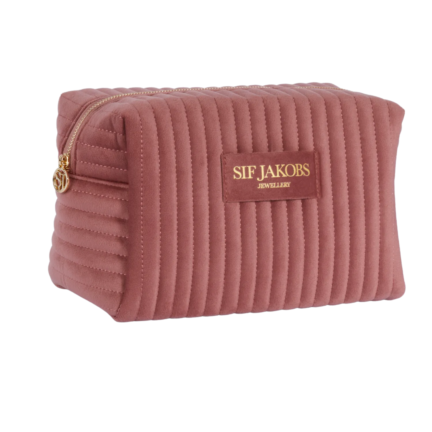 Cosmetic Bag Grande