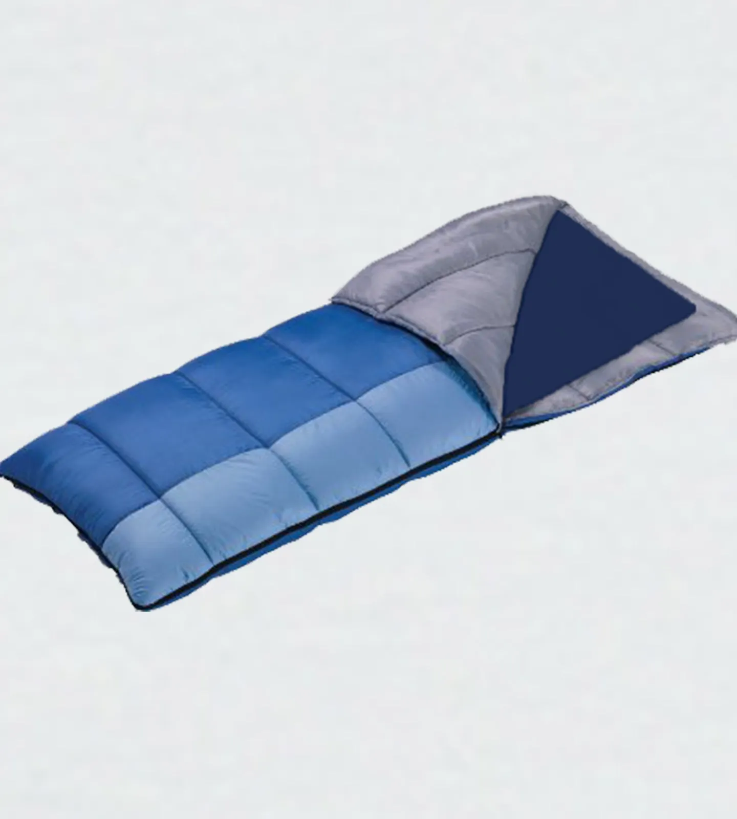 Cotton Sleeping Bag Liner