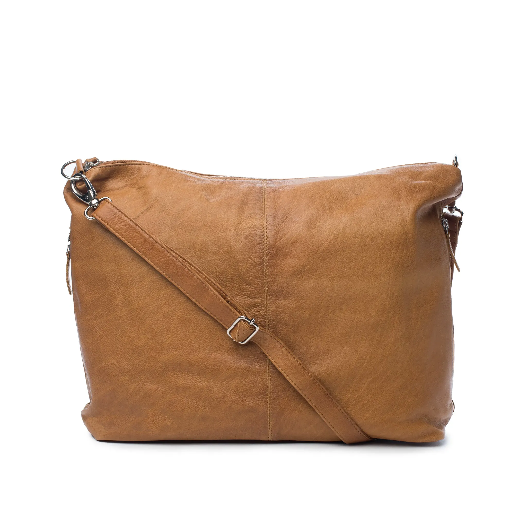 DUSKY ROBIN - ADELE BAG