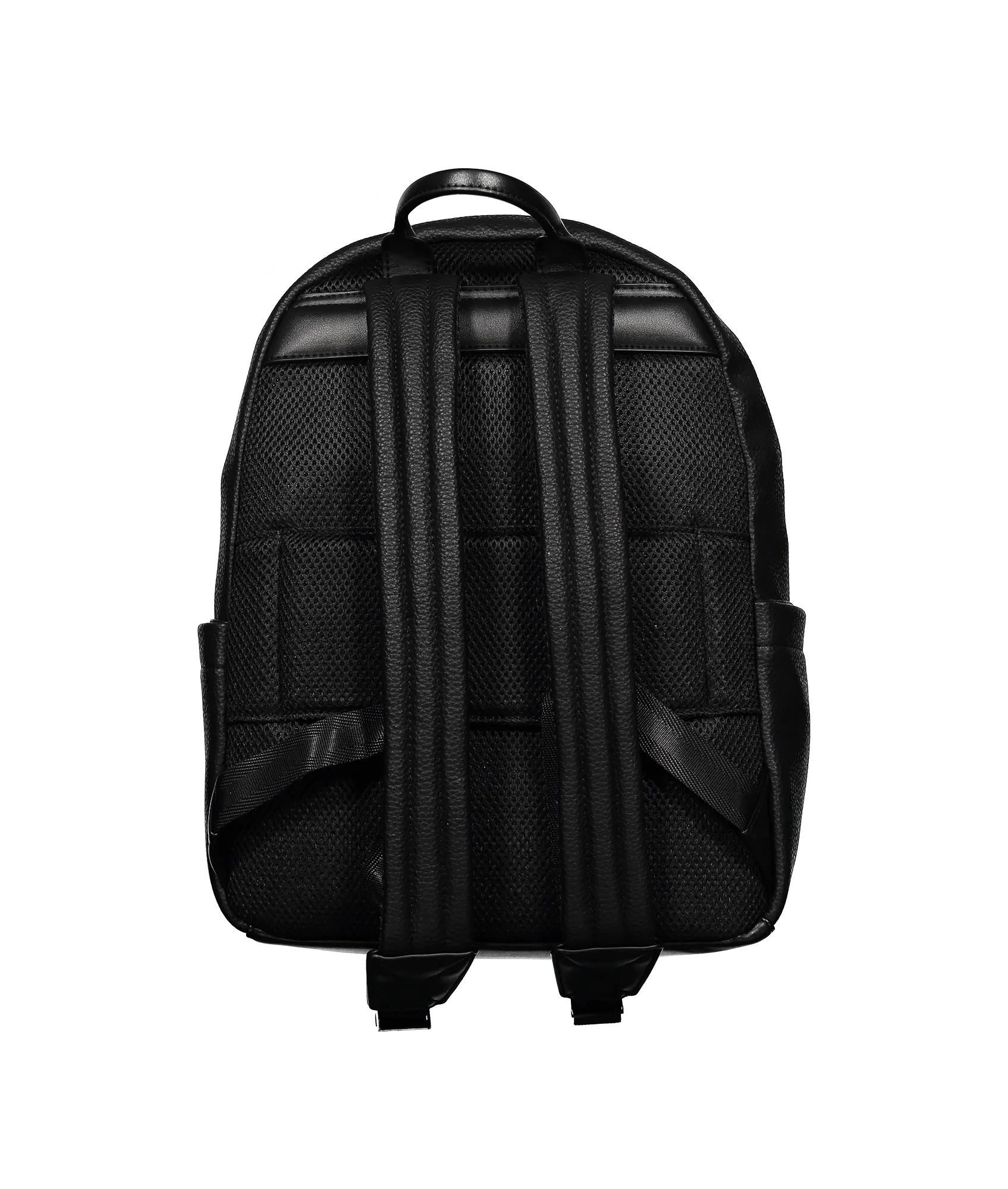 Efeo Backpack - Nero