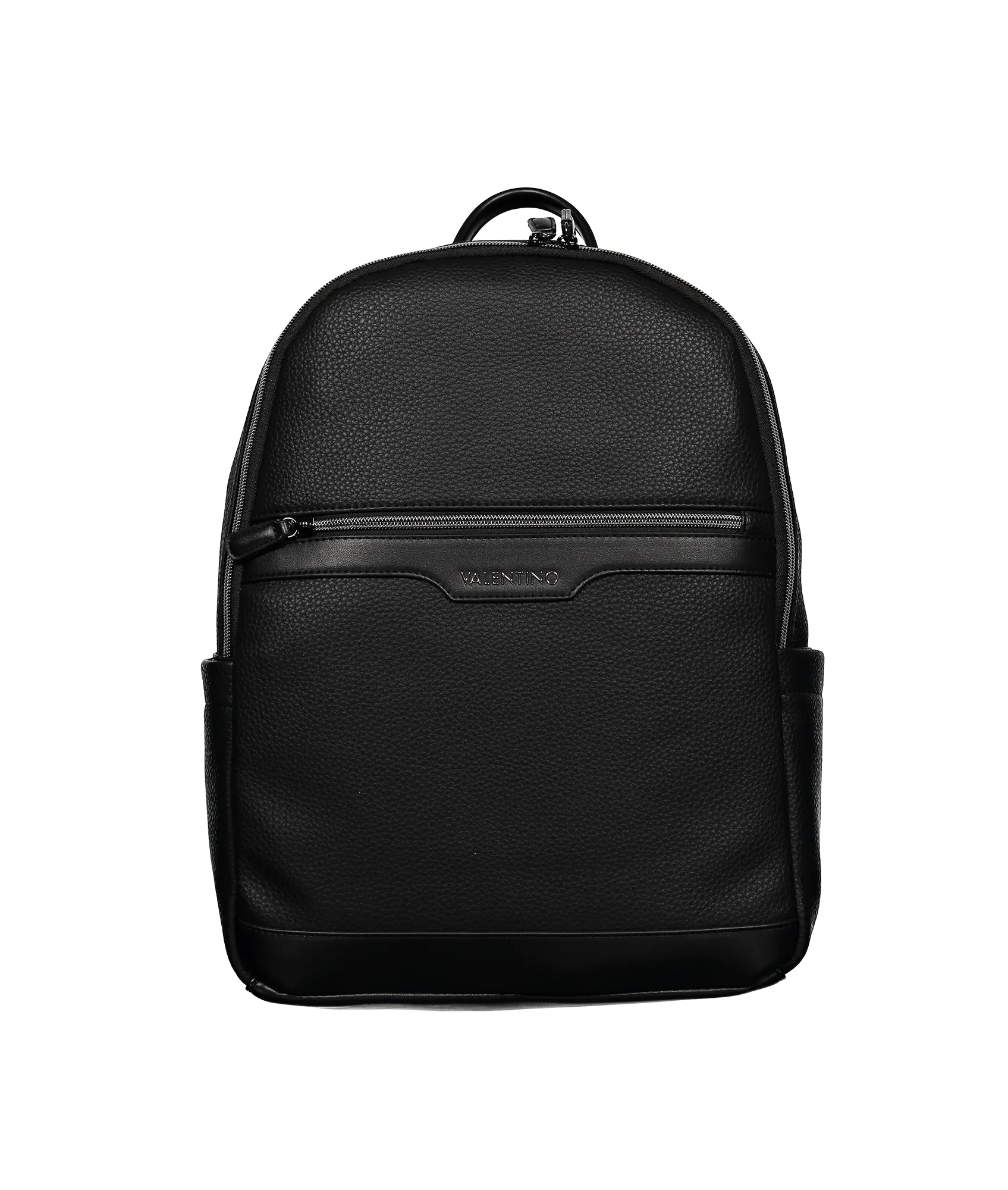 Efeo Backpack - Nero