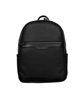 Efeo Backpack - Nero