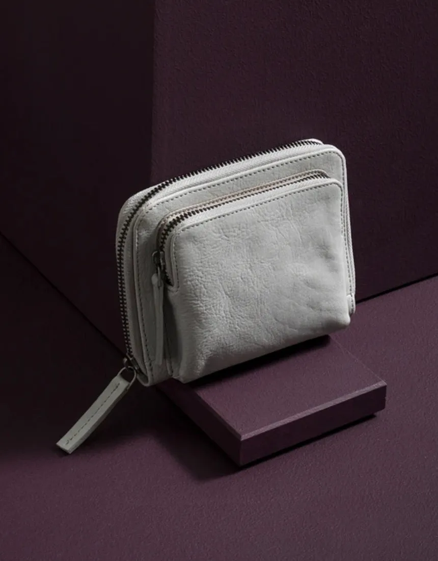 Elk - Innset Wallet Cloud