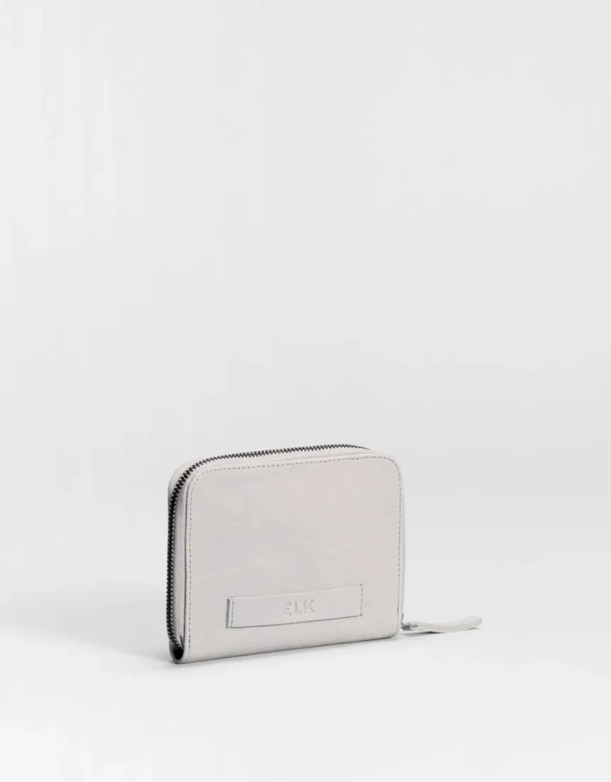 Elk - Innset Wallet Cloud