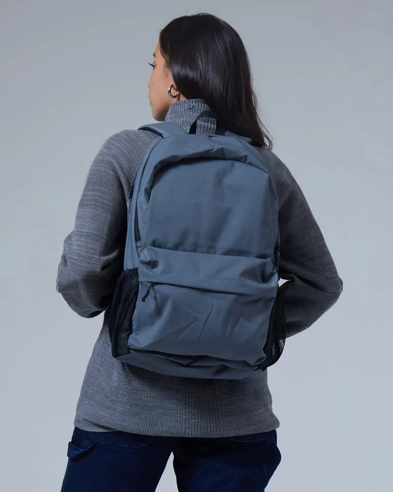 Everyday Backpack