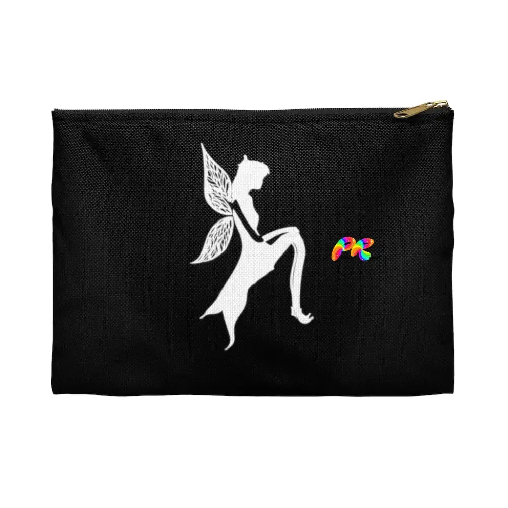 Fairy Makeup Bag