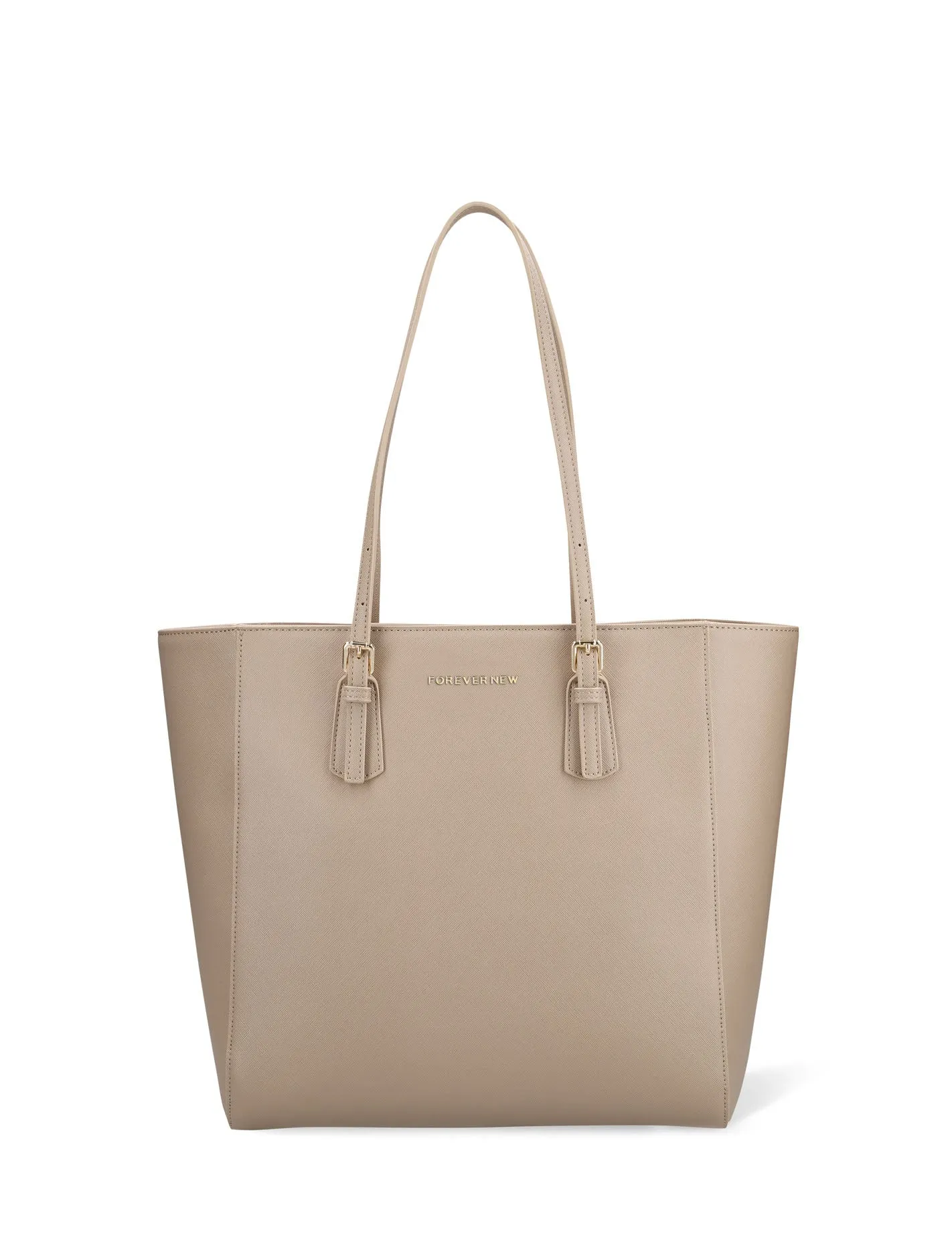 Fay Everyday Tote Bag