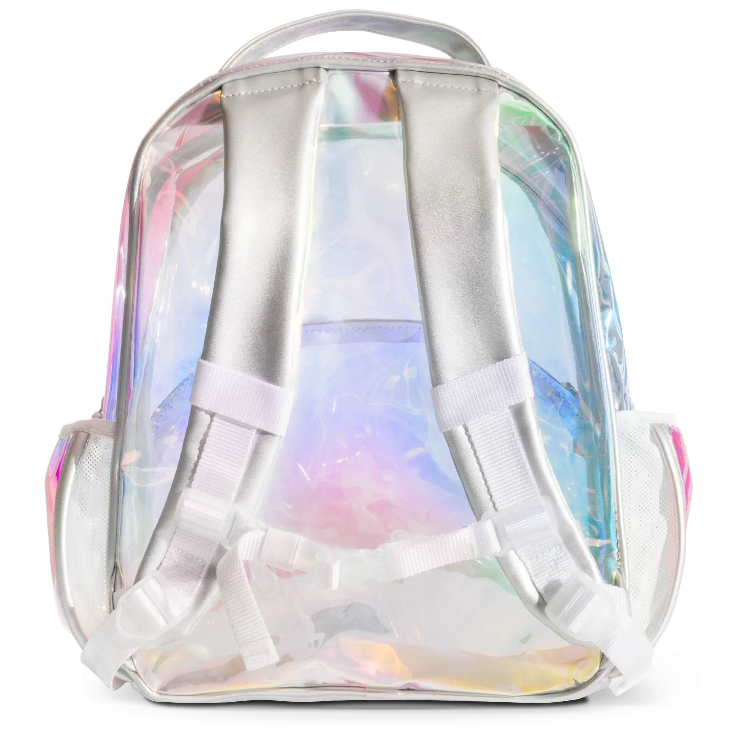 Fletcher Kids' Backpack