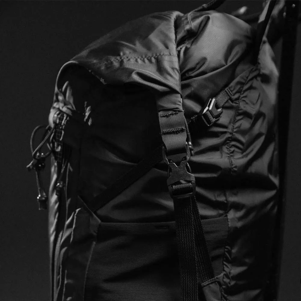 Freerain22 Packable Backpack