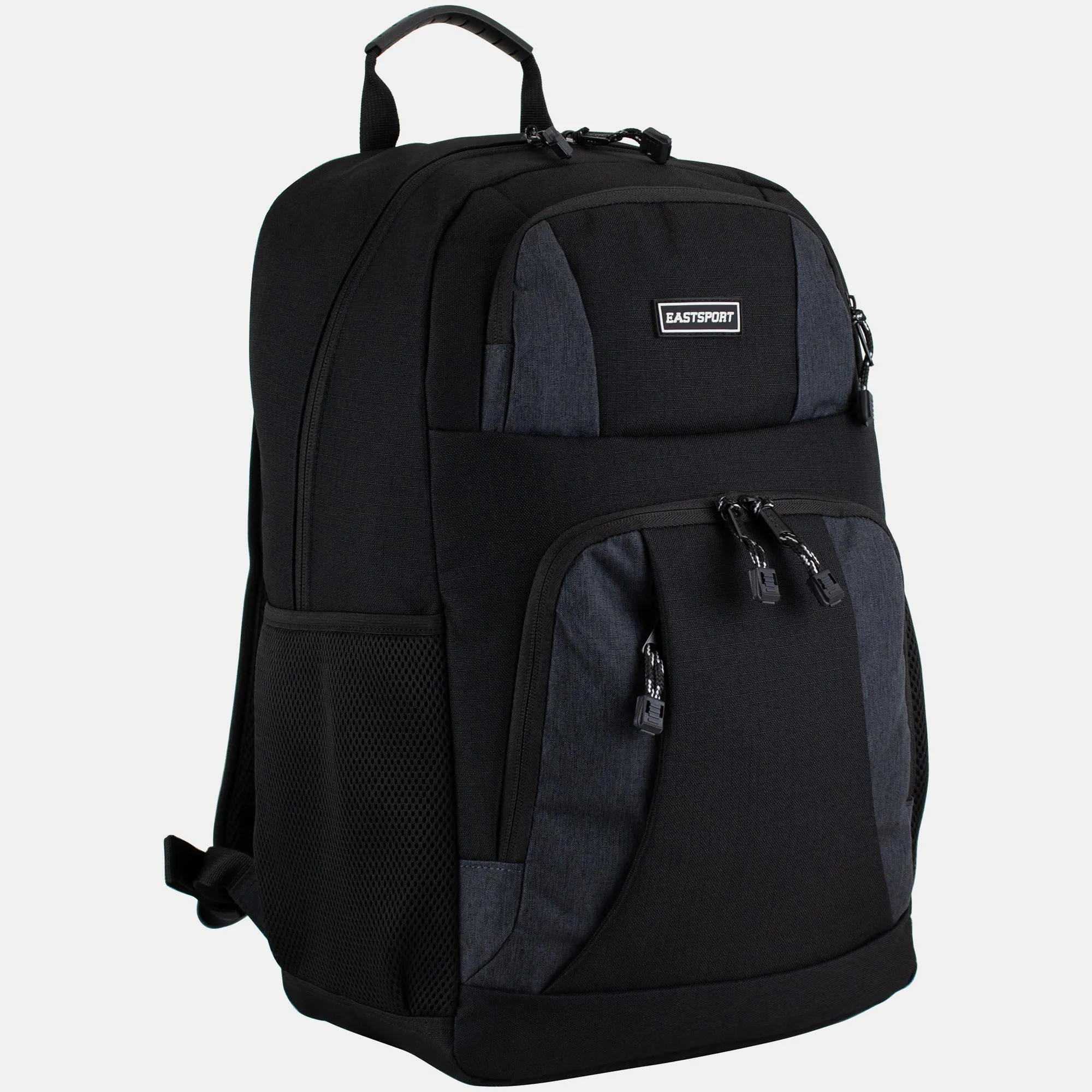 Fusion Dome Backpack