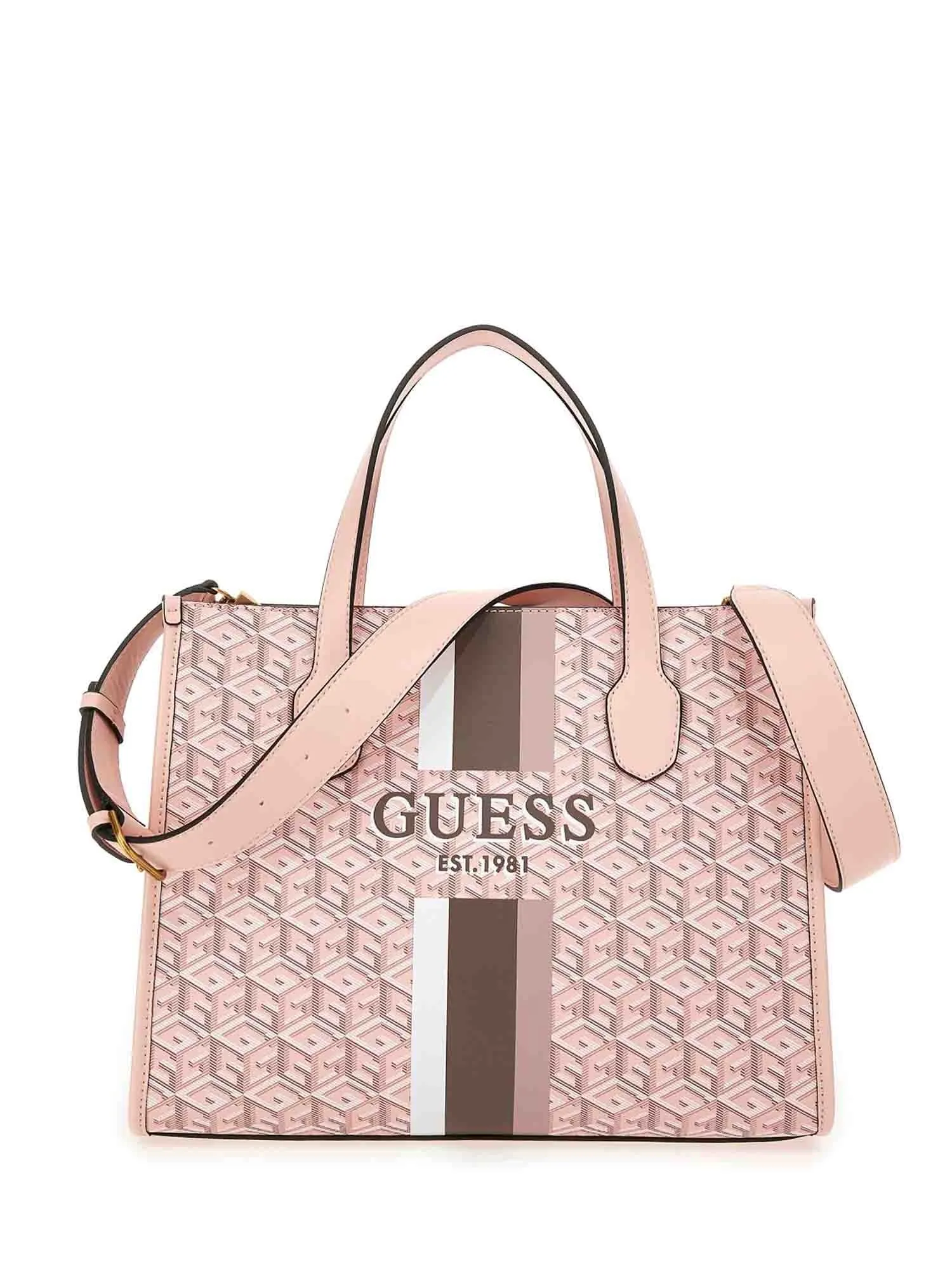 Guess Handbags HWSC86 65220