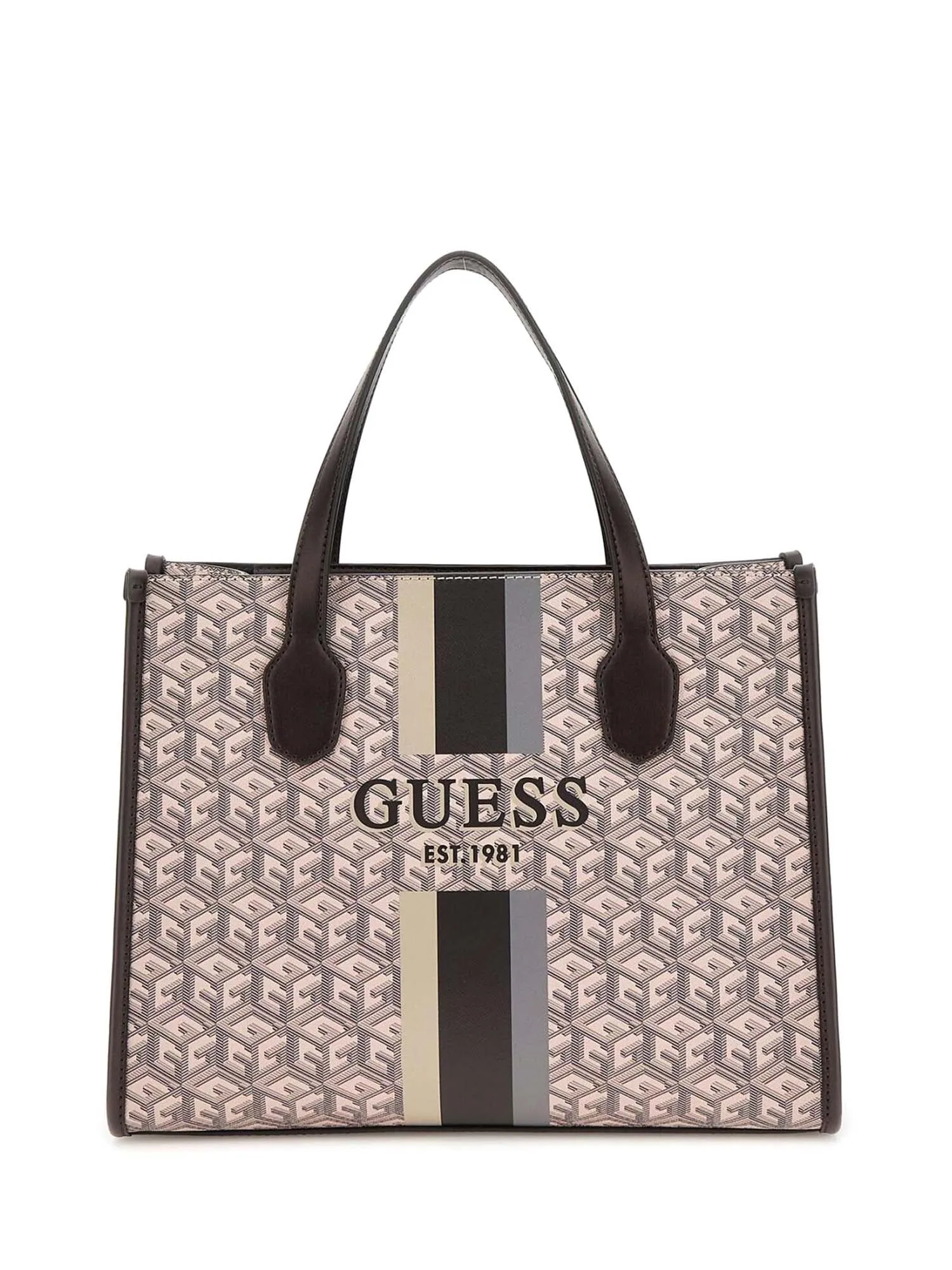 Guess Handbags HWSC86 65220