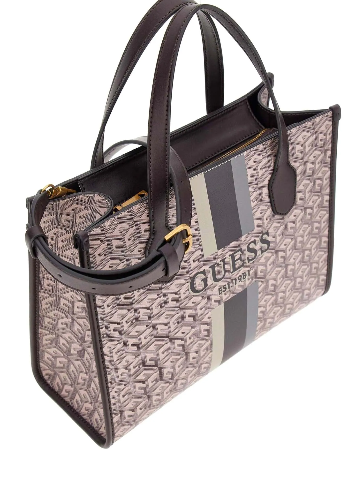 Guess Handbags HWSC86 65220