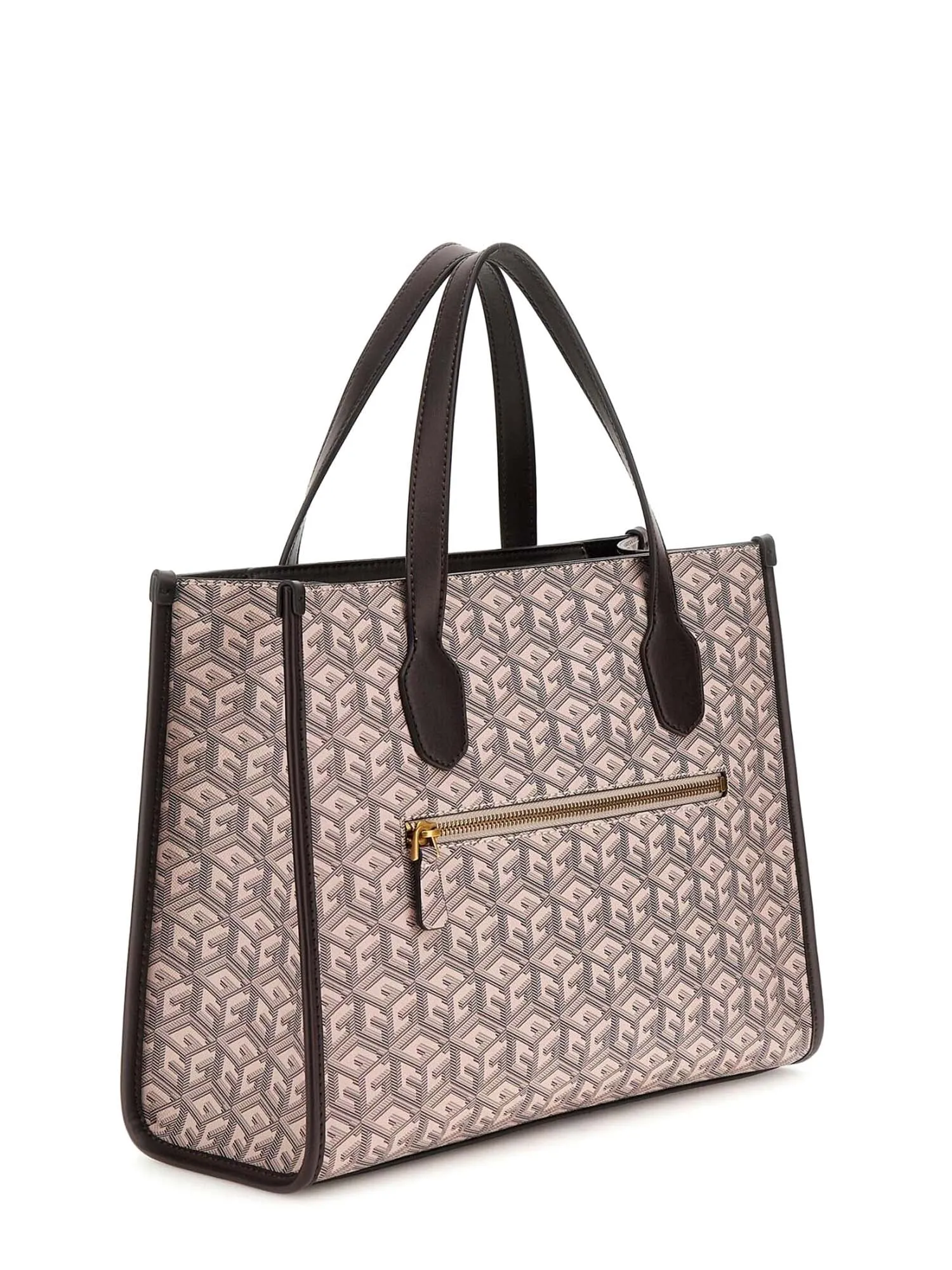 Guess Handbags HWSC86 65220