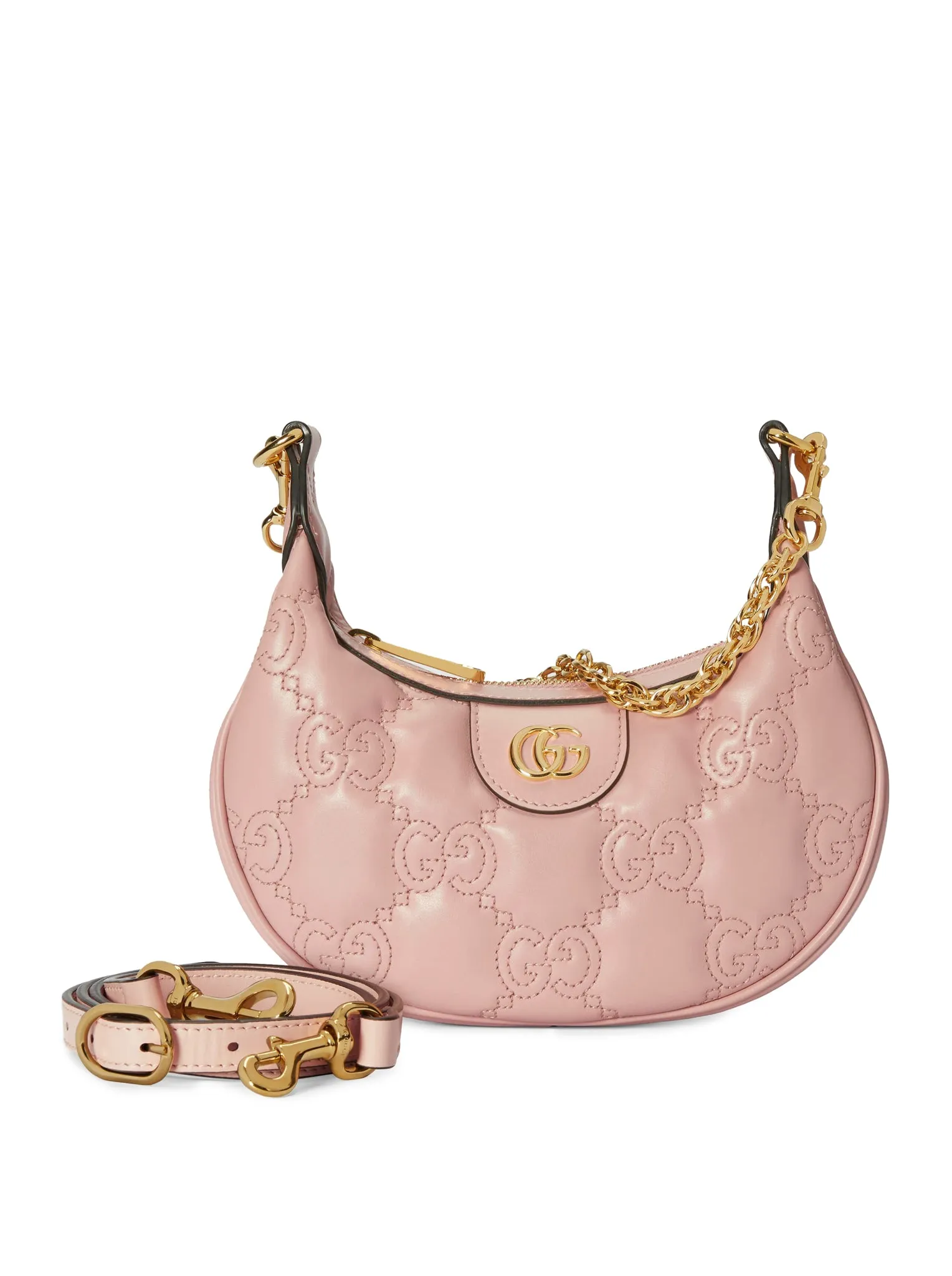 HANDBAG GG MATELASSE`