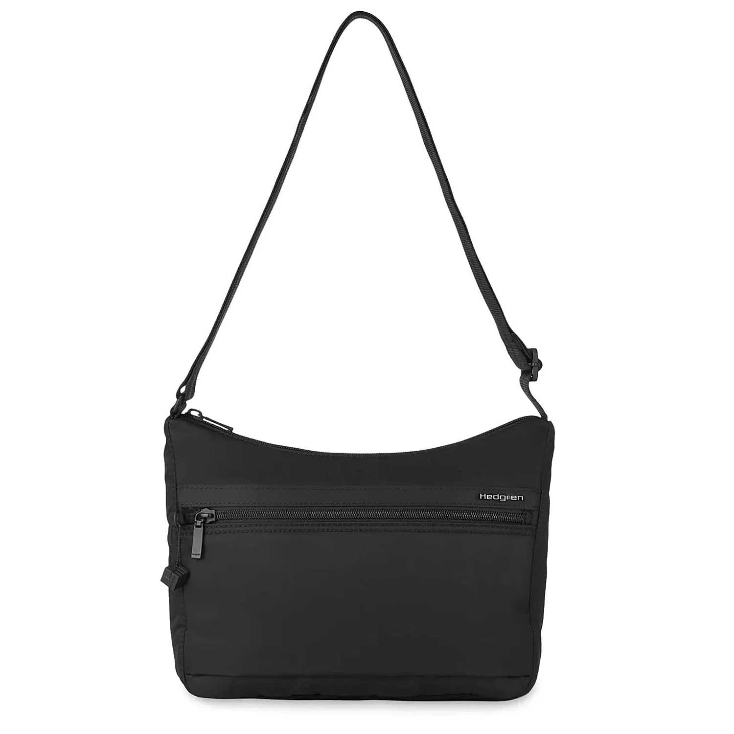 Harpers Rfid Shoulder Bag