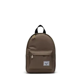 Herschel Classic Mini Backpack 10787-05730 herb